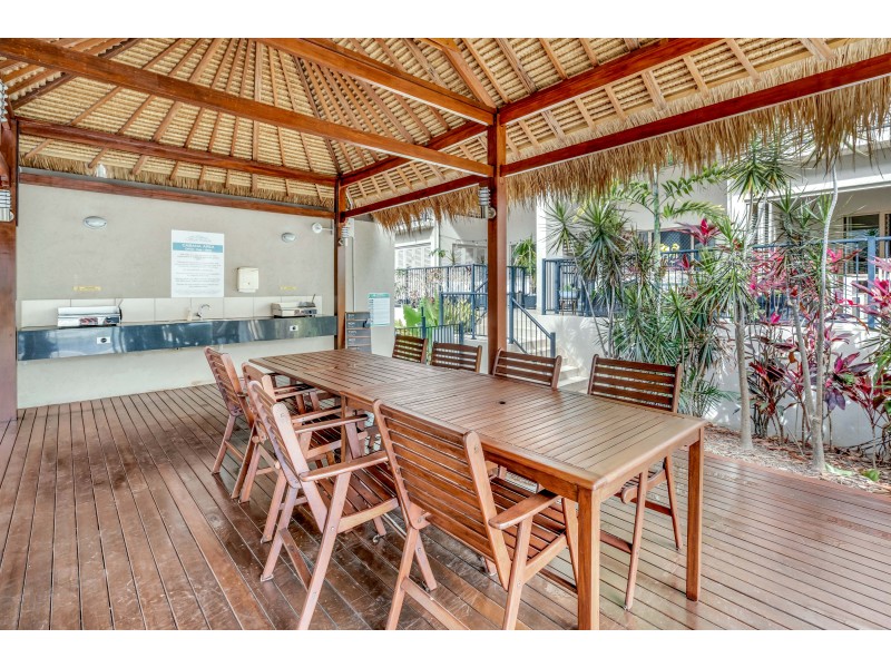 106/53-57 Clifton Road, Clifton Beach QLD 4879