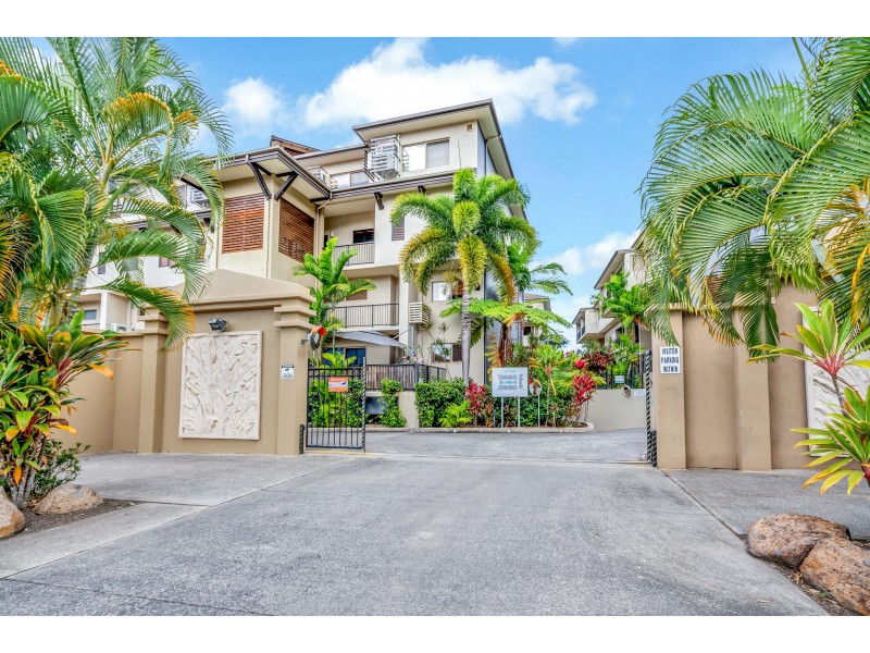 106/53-57 Clifton Road, Clifton Beach QLD 4879