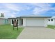 12 Flow Close, Trinity Beach QLD 4879