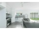12 Flow Close, Trinity Beach QLD 4879