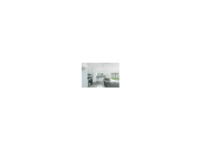 12 Flow Close, Trinity Beach QLD 4879