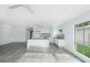 12 Flow Close, Trinity Beach QLD 4879
