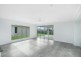 12 Flow Close, Trinity Beach QLD 4879
