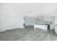 12 Flow Close, Trinity Beach QLD 4879