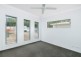 12 Flow Close, Trinity Beach QLD 4879