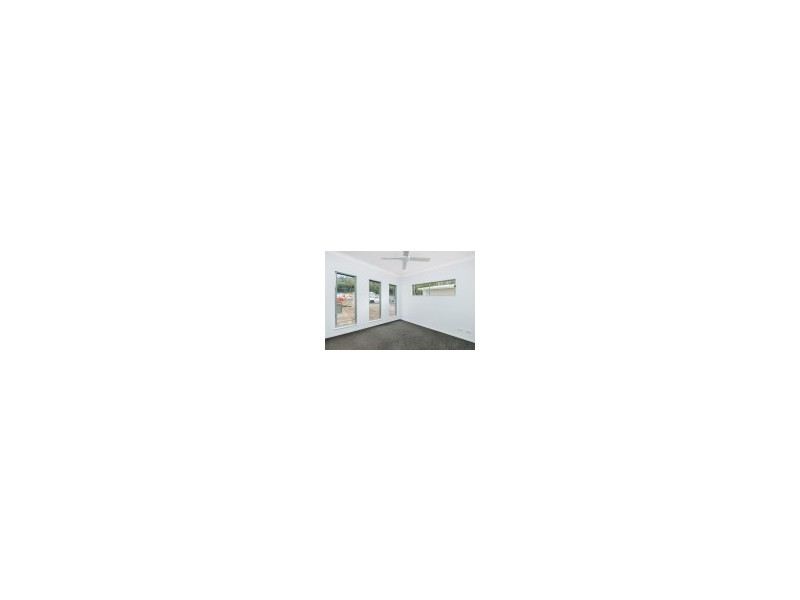 12 Flow Close, Trinity Beach QLD 4879