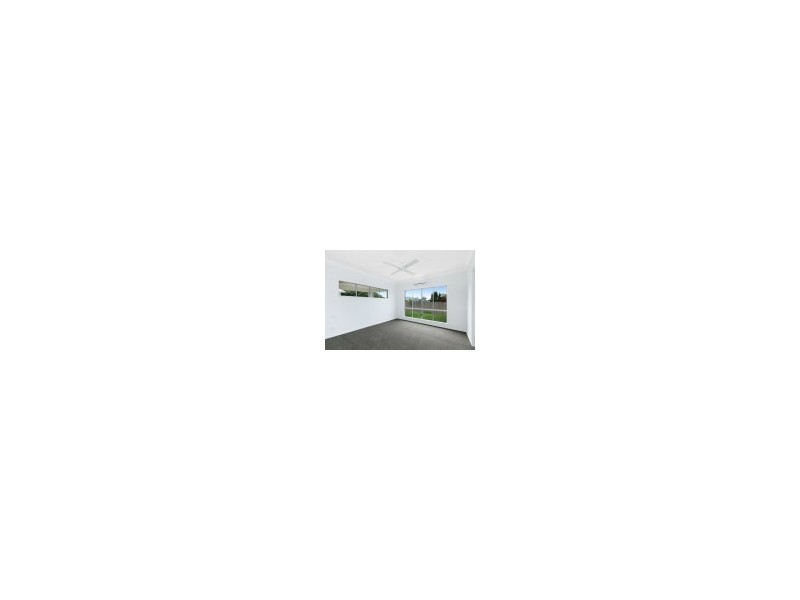 12 Flow Close, Trinity Beach QLD 4879