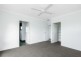 12 Flow Close, Trinity Beach QLD 4879