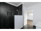 12 Flow Close, Trinity Beach QLD 4879