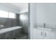 12 Flow Close, Trinity Beach QLD 4879