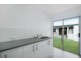 12 Flow Close, Trinity Beach QLD 4879