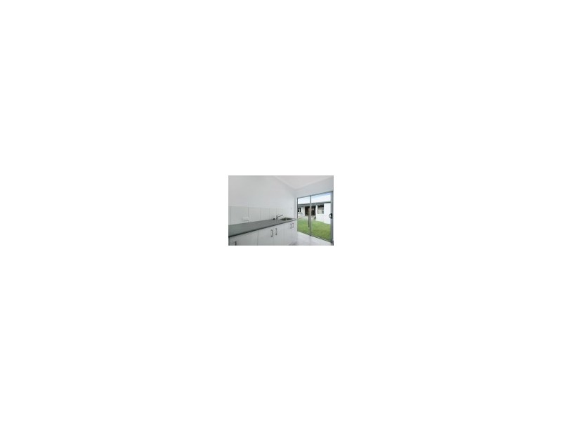 12 Flow Close, Trinity Beach QLD 4879