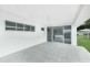 12 Flow Close, Trinity Beach QLD 4879