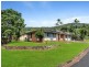 75 Marti Street, Bayview Heights QLD 4868