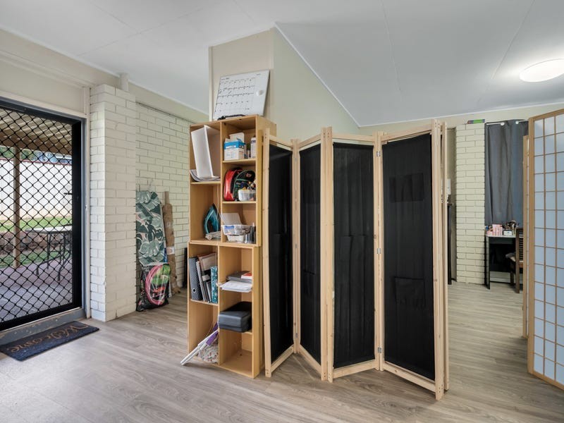 75 Marti Street, Bayview Heights QLD 4868