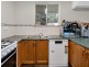 75 Marti Street, Bayview Heights QLD 4868