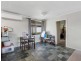 75 Marti Street, Bayview Heights QLD 4868