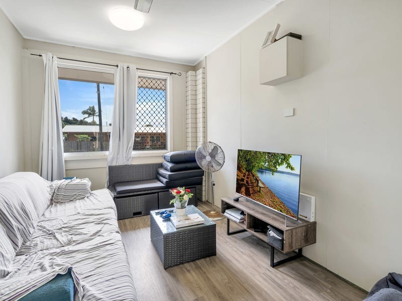 75 Marti Street, Bayview Heights QLD 4868