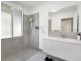 75 Marti Street, Bayview Heights QLD 4868