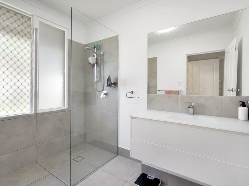 75 Marti Street, Bayview Heights QLD 4868