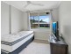 75 Marti Street, Bayview Heights QLD 4868