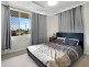 75 Marti Street, Bayview Heights QLD 4868