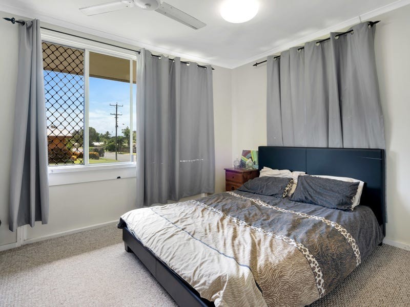75 Marti Street, Bayview Heights QLD 4868