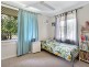 75 Marti Street, Bayview Heights QLD 4868