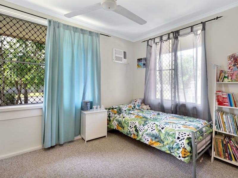 75 Marti Street, Bayview Heights QLD 4868