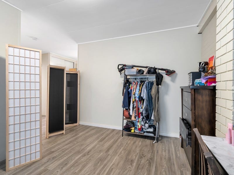 75 Marti Street, Bayview Heights QLD 4868