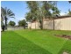 75 Marti Street, Bayview Heights QLD 4868