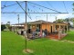 75 Marti Street, Bayview Heights QLD 4868