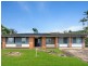 75 Marti Street, Bayview Heights QLD 4868