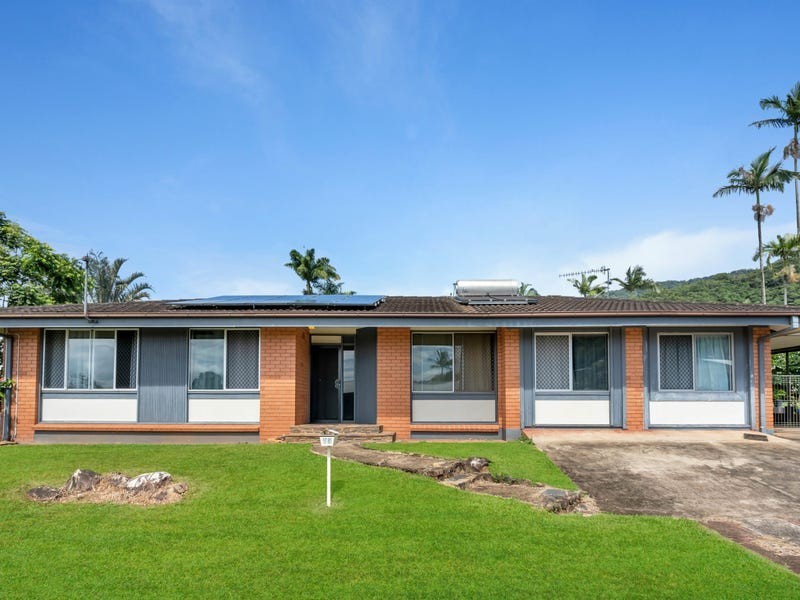 75 Marti Street, Bayview Heights QLD 4868