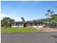 75 Marti Street, Bayview Heights QLD 4868