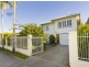 179 Aumuller Street, Bungalow QLD 4870