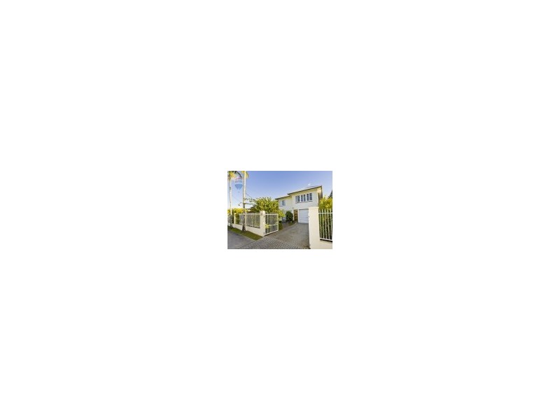179 Aumuller Street, Bungalow QLD 4870