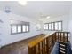 179 Aumuller Street, Bungalow QLD 4870