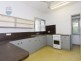 179 Aumuller Street, Bungalow QLD 4870