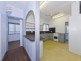 179 Aumuller Street, Bungalow QLD 4870