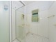 179 Aumuller Street, Bungalow QLD 4870