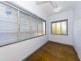 179 Aumuller Street, Bungalow QLD 4870