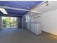 179 Aumuller Street, Bungalow QLD 4870