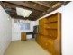 179 Aumuller Street, Bungalow QLD 4870