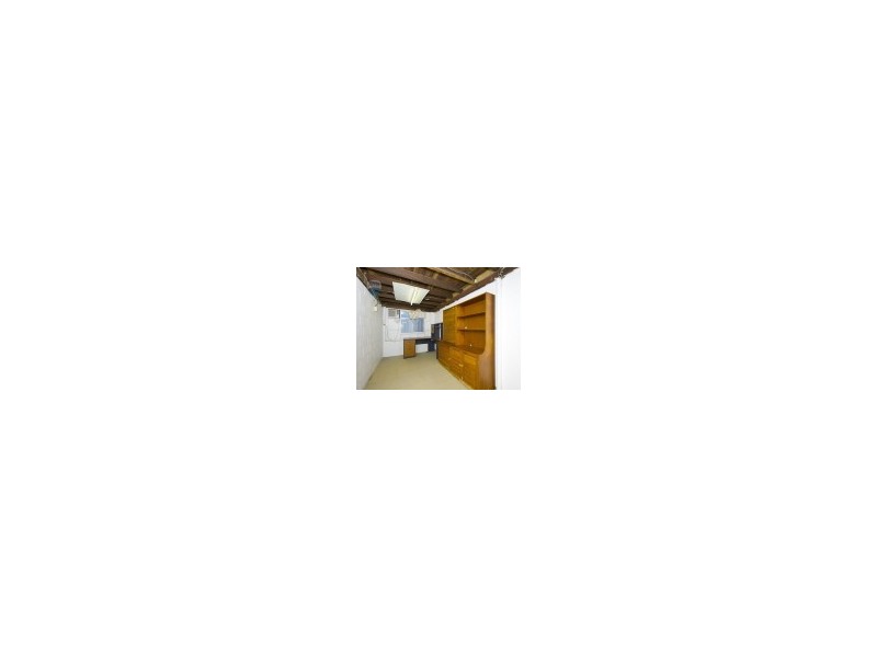 179 Aumuller Street, Bungalow QLD 4870