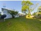 179 Aumuller Street, Bungalow QLD 4870
