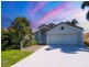 10 Banyan Close, Mount Sheridan QLD 4868