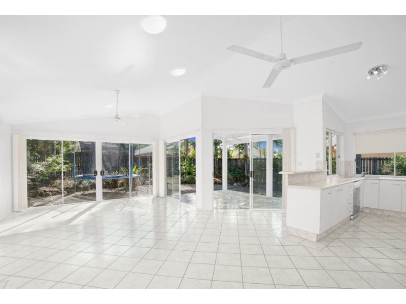 10 Banyan Close, Mount Sheridan QLD 4868
