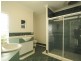 10 Banyan Close, Mount Sheridan QLD 4868