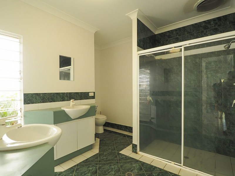 10 Banyan Close, Mount Sheridan QLD 4868